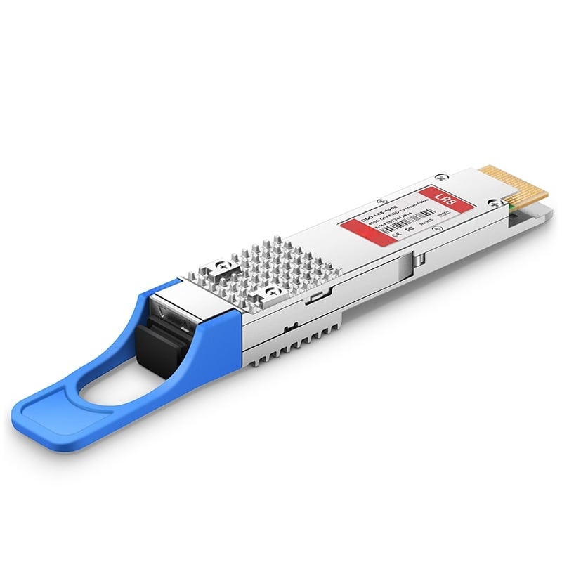 QSFP-DD-400GBASE-LR8-PAM4-1310nm-10km-DOM-Duplex-LCUPC-SMF-Optical-Transceiver-Module-Cisco-QDD-400G-LR8-S-Compatible-1 QSFP DD 400GBASE LR8 PAM4 1310nm 10km DOM Duplex LCUPC SMF Optical Transceiver Module Cisco QDD 400G LR8 S Compatible 1