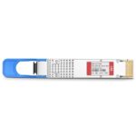 QSFP-DD-400GBASE-LR8-PAM4-1310nm-10km-DOM-Duplex-LCUPC-SMF-Optical-Transceiver-Module-Cisco-QDD-400G-LR8-S-Compatible-1