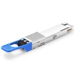 QSFP-DD-400GBASE-LR8-PAM4-1310nm-10km-DOM-Duplex-LCUPC-SMF-Optical-Transceiver-Module-Cisco-QDD-400G-LR8-S-Compatible-1