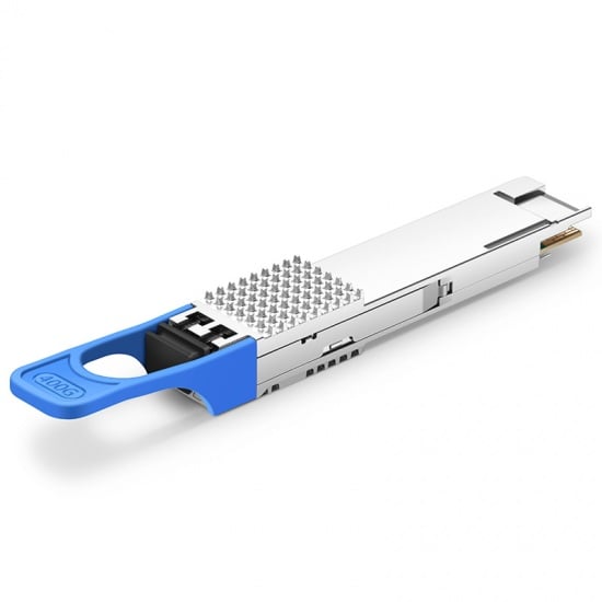 QSFP-DD-400GBASE-LR8-PAM4-1310nm-10km-DOM-Duplex-LCUPC-SMF-Optical-Transceiver-Module-Cisco-QDD-400G-LR8-S-Compatible-3