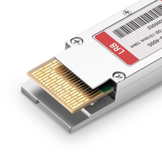 QSFP-DD-400GBASE-LR8-PAM4-1310nm-10km-DOM-Duplex-LCUPC-SMF-Optical-Transceiver-Module-Cisco-QDD-400G-LR8-S-Compatible-4