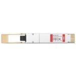QSFP-DD-400GBASE-SR8-PAM4-850nm-100m-DOM-MPO-16APC-MMF-Optical-Transceiver-Module-Support-2-x-200G-SR4-and-8-x-50G-SR-Cisco-QDD-400G-SR8-S-Compatible-1