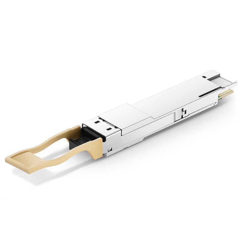 QSFP-DD-400GBASE-SR8-PAM4-850nm-100m-DOM-MPO-16APC-MMF-Optical-Transceiver-Module-Support-2-x-200G-SR4-and-8-x-50G-SR-Cisco-QDD-400G-SR8-S-Compatible-3