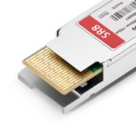 QSFP-DD-400GBASE-SR8-PAM4-850nm-100m-DOM-MPO-16APC-MMF-Optical-Transceiver-Module-Support-2-x-200G-SR4-and-8-x-50G-SR-Cisco-QDD-400G-SR8-S-Compatible-1