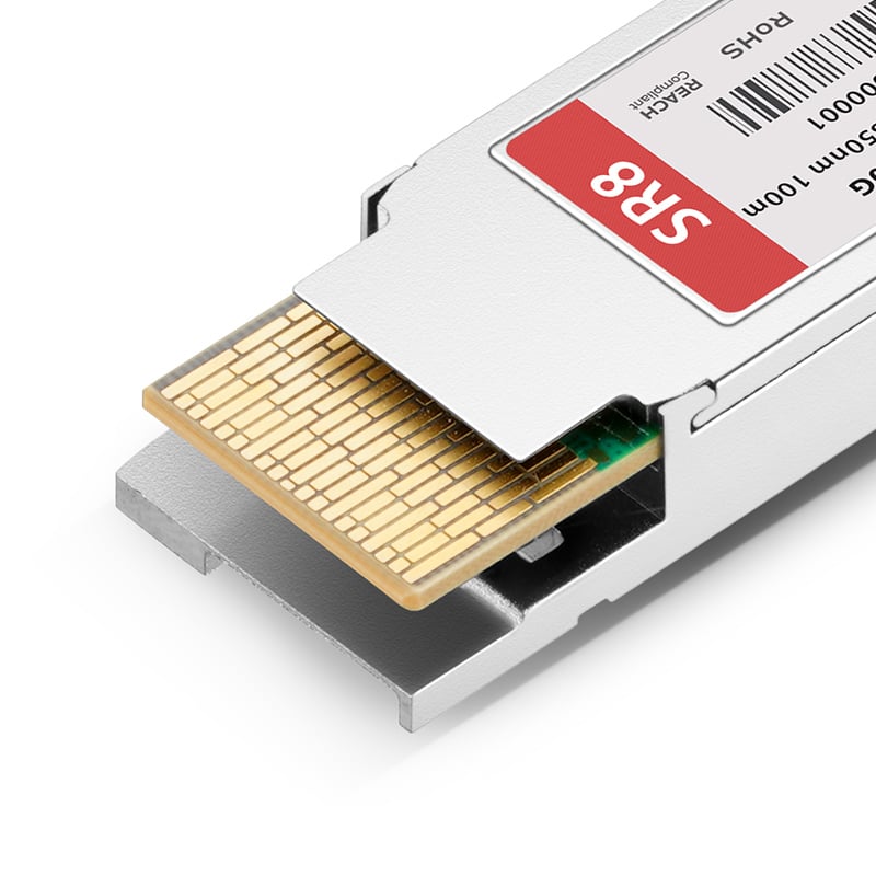 QSFP-DD-400GBASE-SR8-PAM4-850nm-100m-DOM-MPO-16APC-MMF-Optical-Transceiver-Module-Support-2-x-200G-SR4-and-8-x-50G-SR-Cisco-QDD-400G-SR8-S-Compatible-4