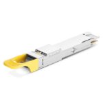 QSFP-DD-800GBASE-DR8-PAM4-1310nm-500m-DOM-MPO-16APC-SMF-Optical-Transceiver-Module-Support-2-x-400G-DR4-and-8-x-100G-DR-Juniper-Networks-QDD-2X400G-DR4-Compatible-2