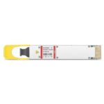 QSFP-DD-800GBASE-DR8-PAM4-1310nm-500m-DOM-MPO-16APC-SMF-Optical-Transceiver-Module-Support-2-x-400G-DR4-and-8-x-100G-DR-Juniper-Networks-QDD-2X400G-DR4-Compatible-2