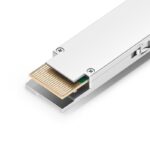 QSFP-DD-800GBASE-DR8-PAM4-1310nm-500m-DOM-MPO-16APC-SMF-Optical-Transceiver-Module-Support-2-x-400G-DR4-and-8-x-100G-DR-Juniper-Networks-QDD-2X400G-DR4-Compatible-2
