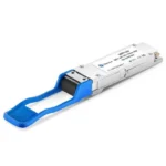 Fiber Transceivers