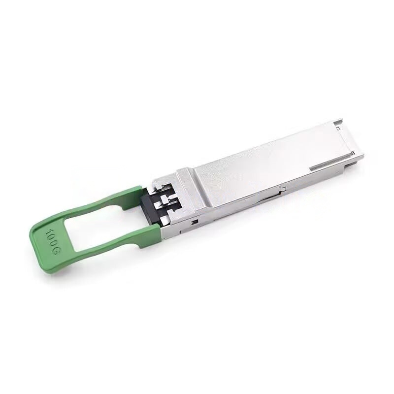 QSFP28-100GBASE-CWDM4-1310nm-2km-DOM-Duplex-LC-SMF-Optical-Transceiver-Module-Cisco-QSFP-100G-CWDM4-S-Compatible-2-1.jpg
