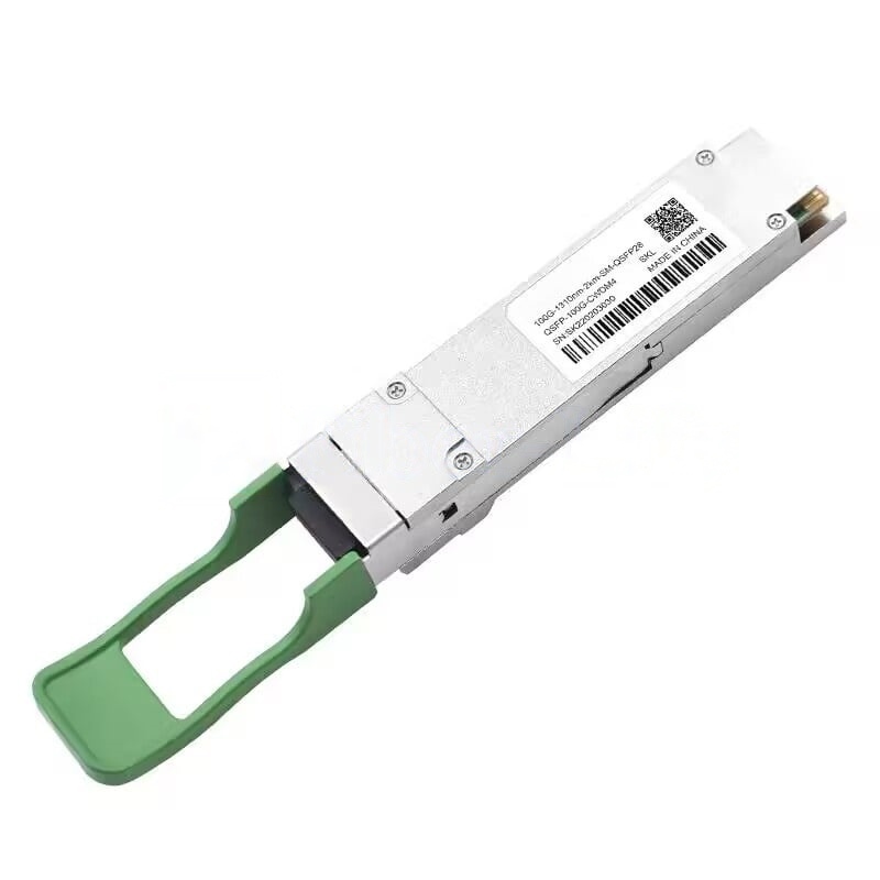 QSFP28-100GBASE-CWDM4-1310nm-2km-DOM-Duplex-LC-SMF-Optical-Transceiver-Module-Cisco-QSFP-100G-CWDM4-S-Compatible-3.jpg QSFP28 100GBASE CWDM4 1310nm 2km DOM Duplex LC SMF Optical Transceiver Module Cisco QSFP 100G CWDM4 S Compatible 3