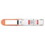 QSFP28-100GBASE-ER4L-1310nm-40km-DOM-Duplex-LCUPC-SMF-Optical-Transceiver-Module-1-2.jpg