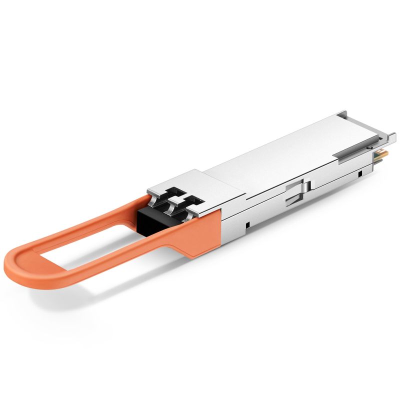 QSFP28-100GBASE-ER4L-1310nm-40km-DOM-Duplex-LCUPC-SMF-Optical-Transceiver-Module-3-1.jpg