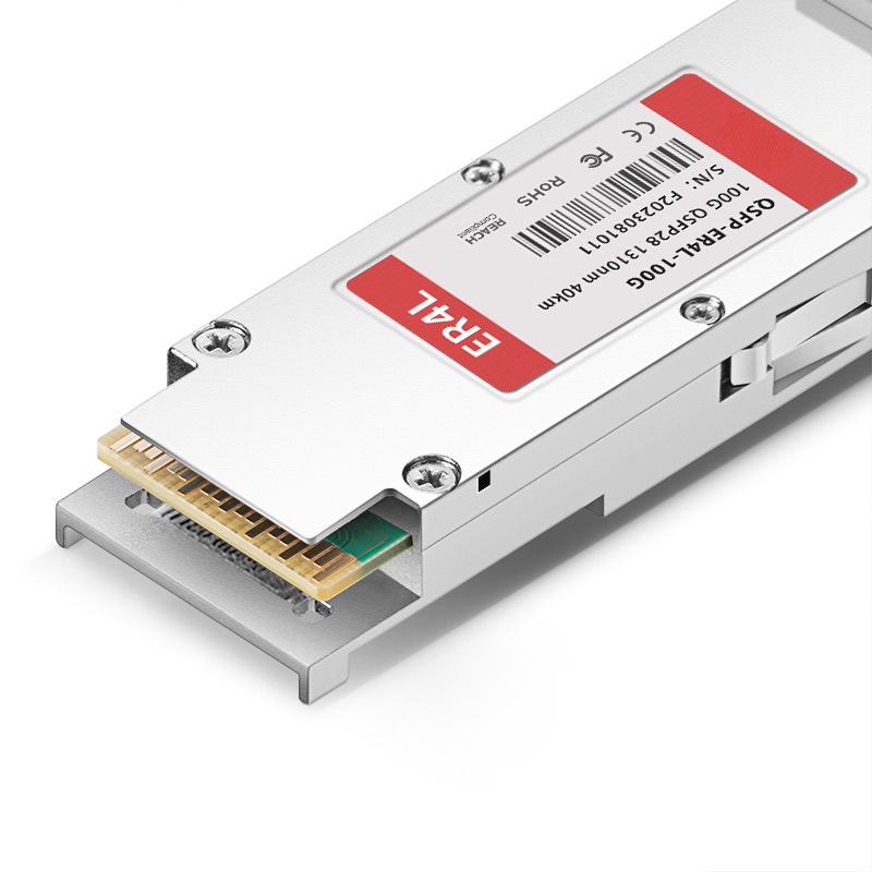 QSFP28-100GBASE-ER4L-1310nm-40km-DOM-Duplex-LCUPC-SMF-Optical-Transceiver-Module-4-1.jpg