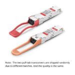 QSFP28-100GBASE-ER4L-1310nm-40km-DOM-Duplex-LCUPC-SMF-Optical-Transceiver-Module-1-2.jpg