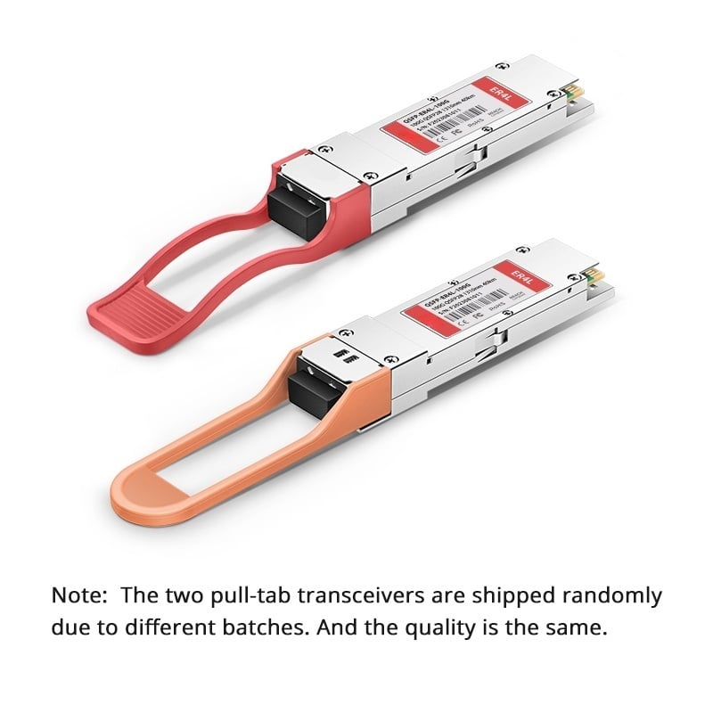 QSFP28-100GBASE-ER4L-1310nm-40km-DOM-Duplex-LCUPC-SMF-Optical-Transceiver-Module-5-1.jpg