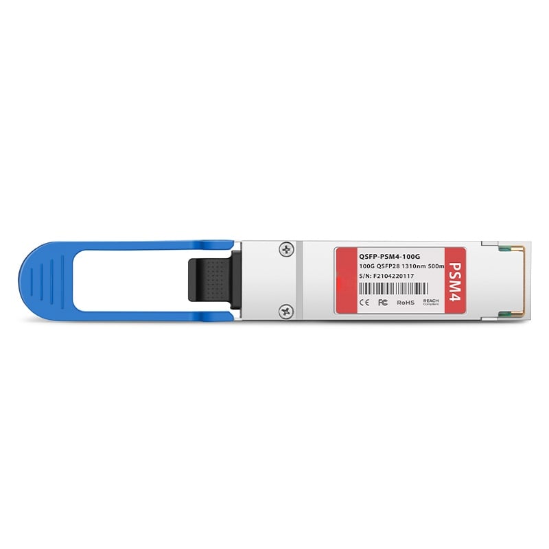 QSFP28-100GBASE-PSM4-1310nm-500m-DOM-MPO-12APC-SMF-Optical-Transceiver-Module-2