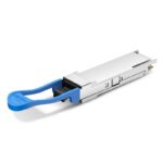 QSFP28-100GBASE-PSM4-1310nm-500m-DOM-MPO-12APC-SMF-Optical-Transceiver-Module-1