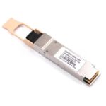 QSFP28 100GBASE-SR4 850nm 100m DOM MPO-12 MMF Optical Transceiver Module, Cisco QSFP-100G-SR4-S Compatible 1 QSFP28-100GBASE-SR4-850nm-100m-DOM-MPO-12-MMF-Optical-Transceiver-Module-Cisco-QSFP-100G-SR4-S-Compatible-2.jpg