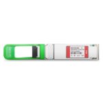 QSFP56-200GBASE-FR4-1310nm-2km-DOM-Duplex-LCUPC-SMF-Optical-Transceiver-Module-Arista-Networks-QSFP-200G-FR4-Compatible-1