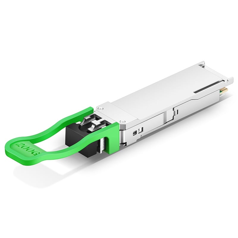 QSFP56-200GBASE-FR4-1310nm-2km-DOM-Duplex-LCUPC-SMF-Optical-Transceiver-Module-Arista-Networks-QSFP-200G-FR4-Compatible-3