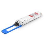QSFP56-200GBASE-LR4-1310nm-10km-DOM-Duplex-LCUPC-SMF-Optical-Transceiver-Module-Generic-Compatible-1