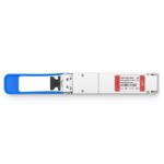 QSFP56-200GBASE-LR4-1310nm-10km-DOM-Duplex-LCUPC-SMF-Optical-Transceiver-Module-Generic-Compatible-1