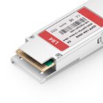 QSFP56-200GBASE-LR4-1310nm-10km-DOM-Duplex-LCUPC-SMF-Optical-Transceiver-Module-Generic-Compatible-1