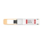 QSFP56-200GBASE-SR4-850nm-100m-DOM-MPO-12UPC-MMF-Optical-Transceiver-Module-1