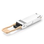 QSFP56-200GBASE-SR4-850nm-100m-DOM-MPO-12UPC-MMF-Optical-Transceiver-Module-1