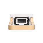 QSFP56-200GBASE-SR4-850nm-100m-DOM-MPO-12UPC-MMF-Optical-Transceiver-Module-1