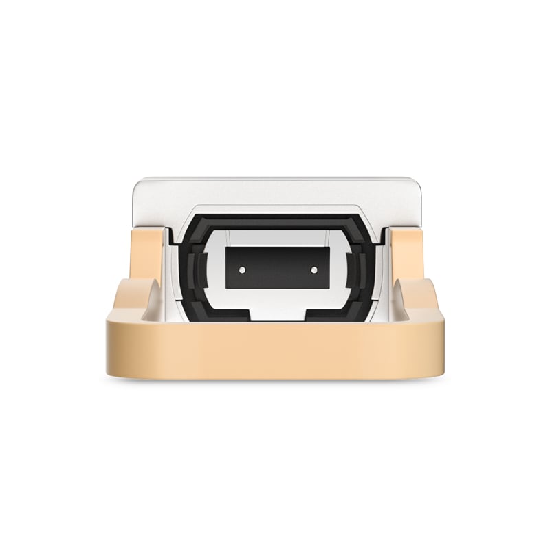 QSFP56-200GBASE-SR4-850nm-100m-DOM-MPO-12UPC-MMF-Optical-Transceiver-Module-5
