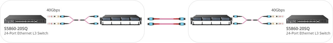 R8zBQ AHSZ3k5taWkEsFWjKaPE