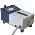 Optical-Cable-Automatic-Stripping-Machine
