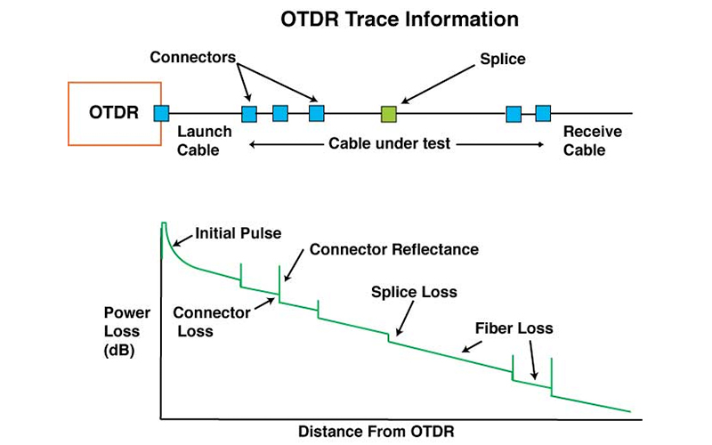 RTHeb 20220808121037Bphjf