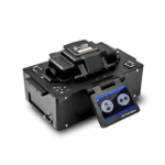 S-12-Fully-Automatic-Double-Cats-Eye-Alignment-PM-Fiber-Fusion-Splicer
