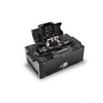 S-12-Fully-Automatic-Double-Cats-Eye-Alignment-PM-Fiber-Fusion-Splicer