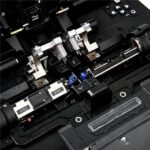 S-12-Fully-Automatic-Double-Cats-Eye-Alignment-PM-Fiber-Fusion-Splicer