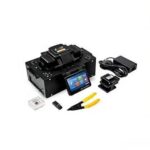 S-12-Fully-Automatic-Double-Cats-Eye-Alignment-PM-Fiber-Fusion-Splicer