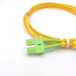 SC-APC-To-SC-APC-Duplex-OS2-Singlemode-Fiber-Patch-Cable