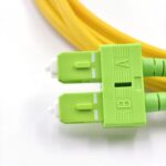 SC-APC-To-SC-APC-Duplex-OS2-Singlemode-Fiber-Patch-Cable