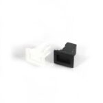 SC-Adapter-Dust-Caps