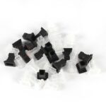 SC-Adapter-Dust-Caps