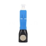 SC-Bare-Fiber-AdapterCoupler-Telecom-Grade-Round-1