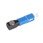 SC-Bare-Fiber-AdapterCoupler-Telecom-Grade-Round-1