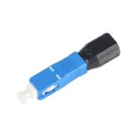 SC-Bare-Fiber-AdapterCoupler-Telecom-Grade-Round-1