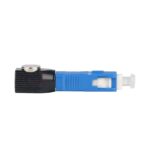 SC-Bare-Fiber-AdapterCoupler-Telecom-Grade-Round-1