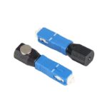 SC-Bare-Fiber-AdapterCoupler-Telecom-Grade-Round-1