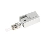SC-Bare-Fiber-AdapterCoupler-Telecom-Grade-Square-1