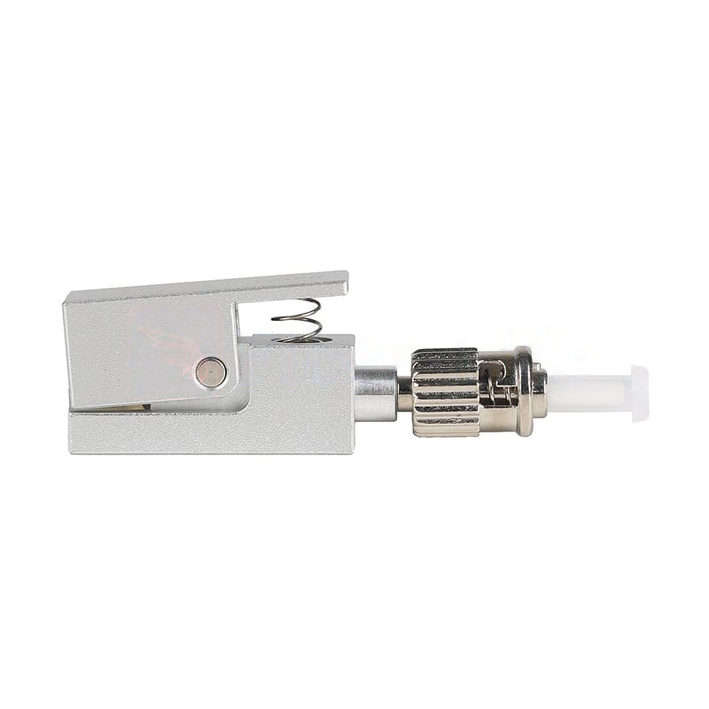 SC-Bare-Fiber-AdapterCoupler-Telecom-Grade-Square-4